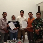 Polemik KDMP Enrekang Berakhir, Semua Pihak Diminta Hormati Kesepakatan