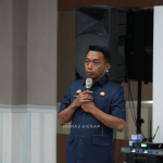 GTRA Sidrap Bahas Pemanfaatan Tanah Terlantar untuk Kesejahteraan Masyarakat
