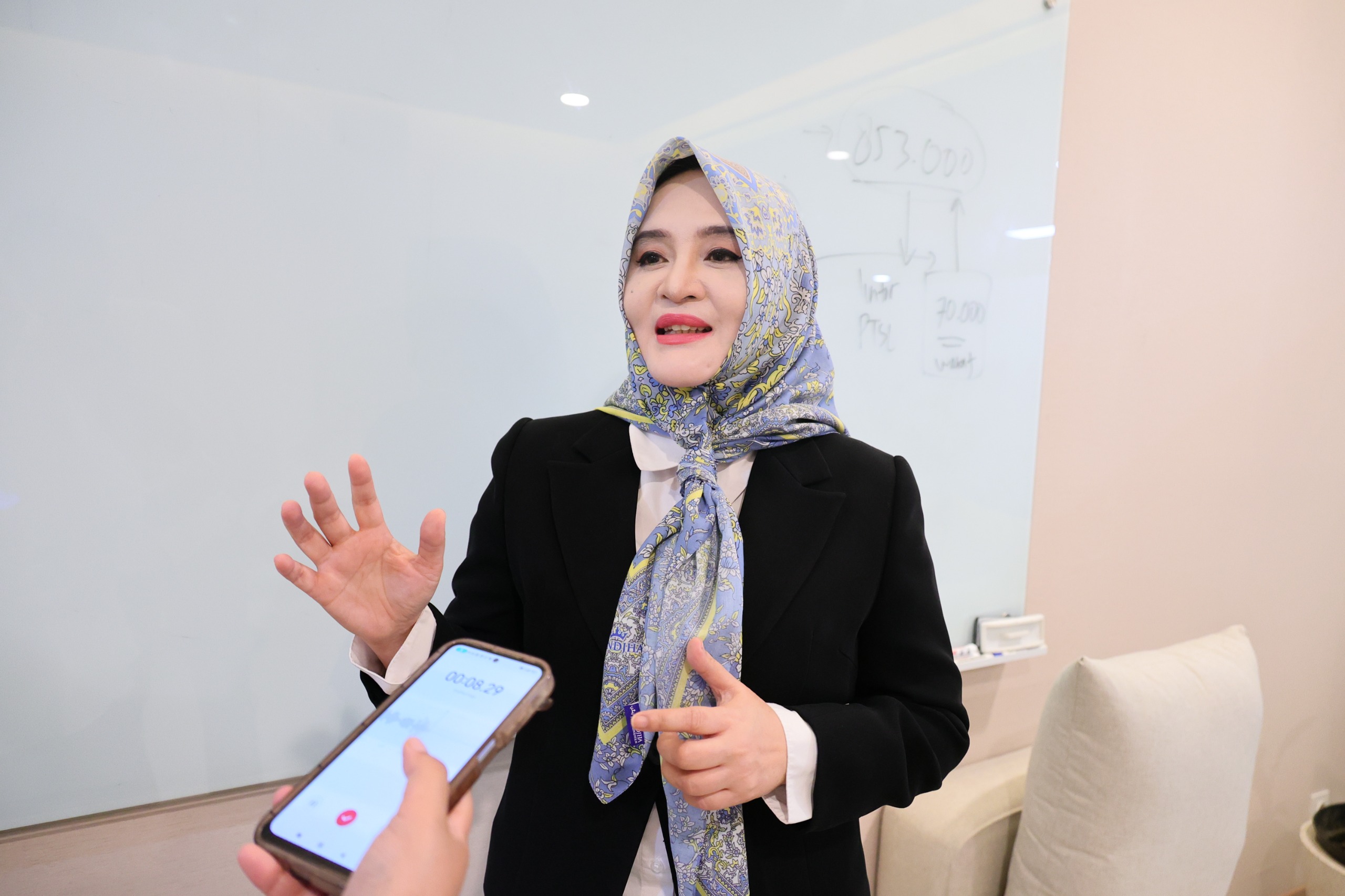 Mengenal Nomor Sertipikat dan Makna yang Terkandung di Dalamnya