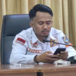 Pemda Enrekang Raih Penghargaan Kemendagri, Dewan Sampaikan Apresiasi atas Kinerja Disdikbud