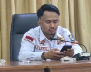 Pemda Enrekang Raih Penghargaan Kemendagri, Dewan Sampaikan Apresiasi atas Kinerja Disdikbud