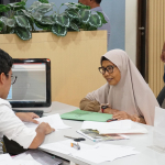 Tepat di Momen HANTARU 2026, Implementasi PERINTIS 10 Hari Diperluas hingga ke 95 Kantah. 