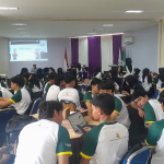 Peluang Langka bagi Alumni Teknik Sipil, UNIMEN Fasilitasi Sertifikasi K3 Konstruksi Gratis