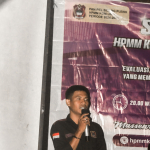 Delapan Dekade HPMM: Kembali pada Konstitusi, Merawat Independensi, dan Meneguhkan Keberpihakan kepada Rakyat