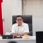 Mengenal Bhumi ATR/BPN, Cara Menelusuri Informasi Pertanahan Lewat Peta Digital. 