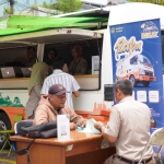 Dua tahun Kabinet Merah Putih, Kementerian ATR/BPN Makin Mendekat Layanan ke Masyarakat Lewat ATR/BPN Dekat