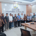 Warga SWISS Desak BBWS dan Pemkab Enrekang Redesain Talud RTH Yang Mengisolasi Sungai Saddang.